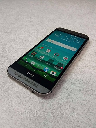 Смартфон, Android 4.4, підтримка двох SIM-карток, екран 5", роздільна здатність . . фото 3