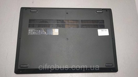Lenovo IdeaPad S145-15IWL (15.6"/1920х1080/Intel Pentium 5405U 2.3GHz/RAM 4GB/HD. . фото 8