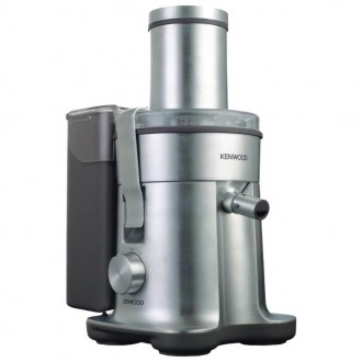 Соковитискач Kenwood JE-850. Київ. фото 1 Соковитискач Kenwood JE-850. Київ. фото 1