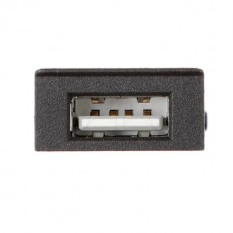 USB GM 13348688
Совместимость :
CHEVROLET Chevy Cruze 2008-2012
 
Комплект поста. . фото 5