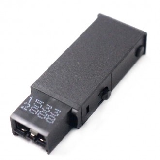 USB GM 13348688
Совместимость :
CHEVROLET Chevy Cruze 2008-2012
 
Комплект поста. . фото 3