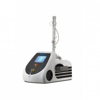 Фракційний лазер СО2 Pixel - серйозний інструмент для медичних і косметологічних. . фото 3