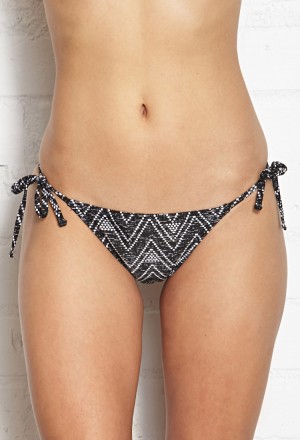 Замечательные плавки Bikini фирмы Forever21, куплены на американском сайте.
Нап. . фото 2