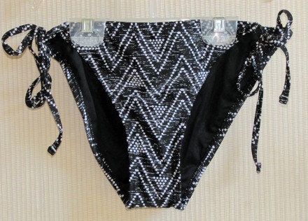 Замечательные плавки Bikini фирмы Forever21, куплены на американском сайте.
Нап. . фото 5