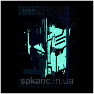 Блокнот тв. обкл.,A5, 80 арк.,TF. Харьков. фото 1 Блокнот тв. обкл.,A5, 80 арк.,TF. Харьков. фото 1