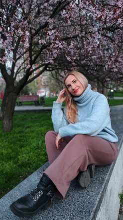 Лише кохання має сенс. Киев. фото 1 Лише кохання має сенс. Киев. фото 1