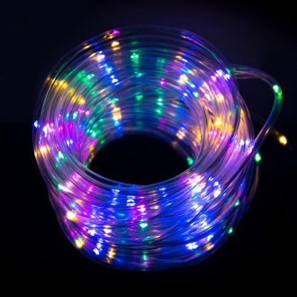 LED Decorative Light
Отличная гирлянда для создания праздничного настроения дома. . фото 2