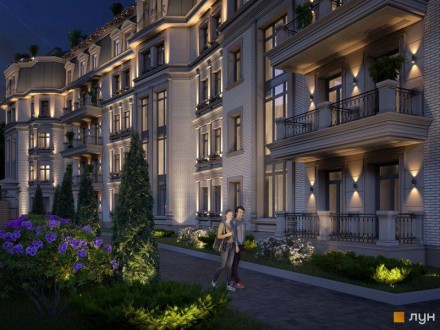 Продаж місця в підземному паркінгу універсальний на Успенській 39. Одесса. фото 1 Продаж місця в підземному паркінгу універсальний на Успенській 39. Одесса. фото 1