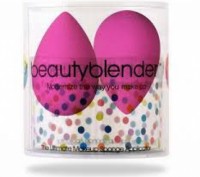 Набор спонжей для макияжа Beautyblender Pink. Харьков. фото 1 Набор спонжей для макияжа Beautyblender Pink. Харьков. фото 1