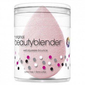 Спонж Bubble Beautyblender. Харьков. фото 1 Спонж Bubble Beautyblender. Харьков. фото 1