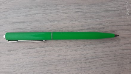 Ручка шариковая Senator (Германия). . фото 1