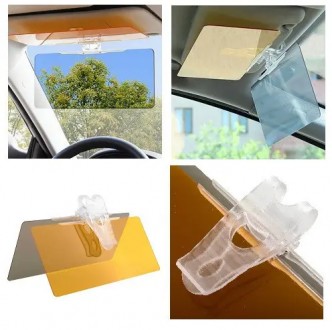 Автомобильный солнцезащитный козырек — это устройство, которое устанавливается н. . фото 7