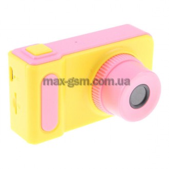DVR baby camera T1 / V7 Детский фотоапарат. Запоріжжя. фото 1 DVR baby camera T1 / V7 Детский фотоапарат. Запоріжжя. фото 1