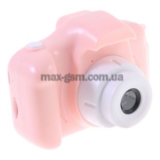 DVR baby camera X 200 Детский фотоапарат. Запоріжжя. фото 1 DVR baby camera X 200 Детский фотоапарат. Запоріжжя. фото 1