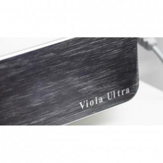Сучасний апарат SMAS-ліфтингу HIFU Viola Ultra - неймовірно компактна та стильна. . фото 3