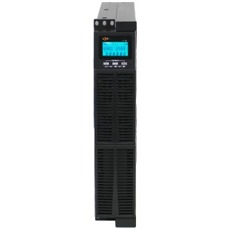 Компания LogicPower представляет инновационный Smart-UPS 3000 PRO RM (rack mount. . фото 5