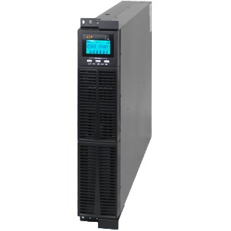 Компания LogicPower представляет инновационный Smart-UPS 3000 PRO RM (rack mount. . фото 2