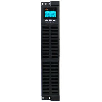 Компания LogicPower представляет инновационный Smart-UPS 3000 PRO RM (rack mount. . фото 4