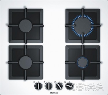 Siemens EP6A2PB20R