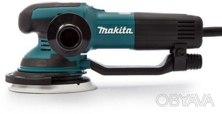 Makita BO6050J