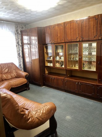 Продаж 3к кв. Дніпровська набережна 9а, Березняки. Киев. фото 1 Продаж 3к кв. Дніпровська набережна 9а, Березняки. Киев. фото 1