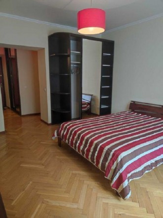 Продам однокімнатну квартиру м. Печерська. Киев. фото 1 Продам однокімнатну квартиру м. Печерська. Киев. фото 1