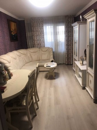 Продається 2кім квартира на Позняках. Киев. фото 1 Продається 2кім квартира на Позняках. Киев. фото 1