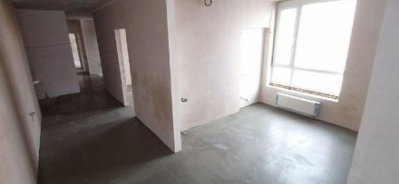 Продам видовую 2-х уровневую квартиру в ЖК Svitlo Park общая площадь -310м. кв. . . фото 6