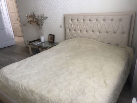 Продам 1к.кв., ул. Драйзера, 40 ЖК Перспектива (Троещина). Киев. фото 1 Продам 1к.кв., ул. Драйзера, 40 ЖК Перспектива (Троещина). Киев. фото 1