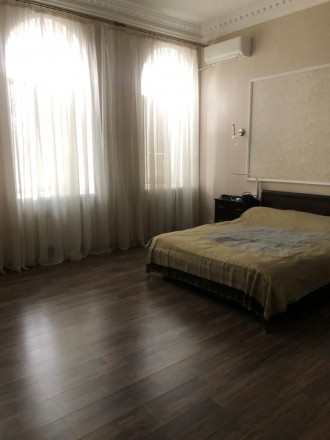 Продається простора 2-кімнатна квартира в самому серці Дніпра, у Центральному ра. . фото 11