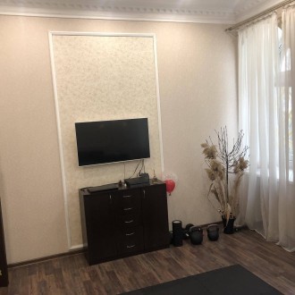 Продається простора 2-кімнатна квартира в самому серці Дніпра, у Центральному ра. . фото 9