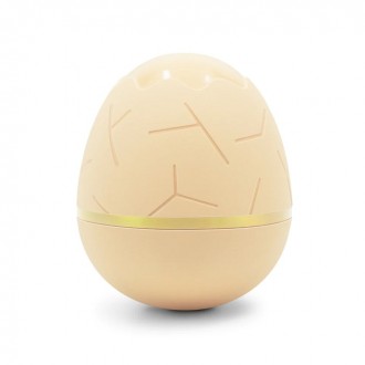 Wicked Egg: автоматична іграшка для розваги та частування вихованця
Wicked Egg в. . фото 3