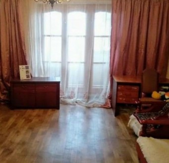 4394-ИП Продам 3 комнатную квартиру на Салтовке 
ТРК Украина 604 м/р
Тракторостр. . фото 5