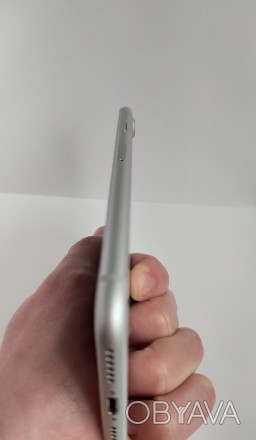 Продам iPhone 7 128 gb АКБ100%