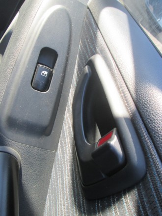  Б/у стеклоподъемники электрические передние правой и левой дверки Hyundai H 1 (. . фото 7