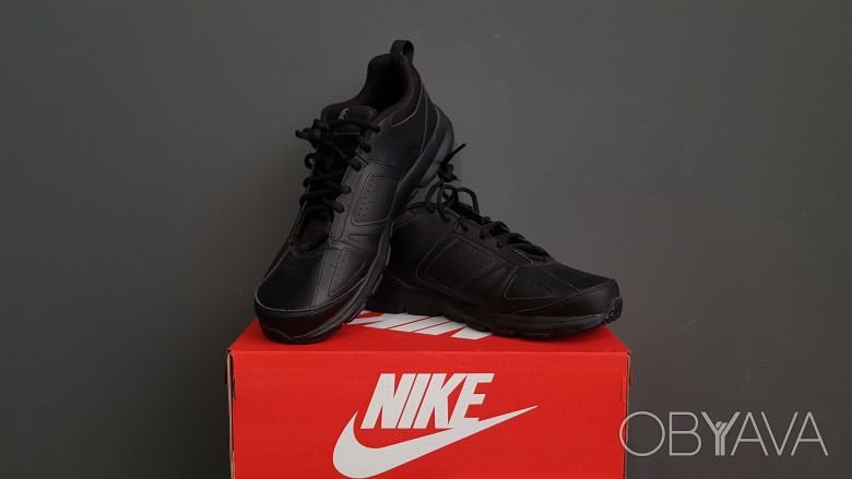 Nike lu1 hot sale