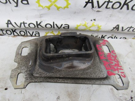  Подушки двигателя 1.5 CDTi Opel Vivaro 3 (Опель Виваро 3) 2020 г.в.Б/у, оригина. . фото 5