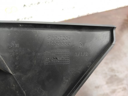  Правое наружное зеркало заднего вида электрическое на Renault Megane 3 (Рено Ме. . фото 5