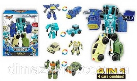 Полный ассортимент игрушек и детских товаров на сайте
Dimazavrik.com.ua
- Более . . фото 7