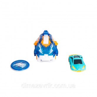 Полный ассортимент игрушек и детских товаров на сайте
Dimazavrik.com.ua
- Более . . фото 6