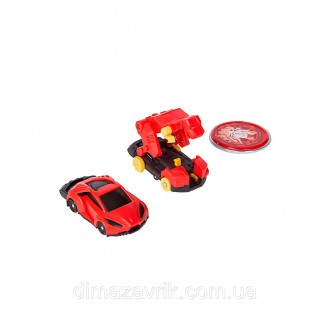 Полный ассортимент игрушек и детских товаров на сайте
Dimazavrik.com.ua
- Более . . фото 8