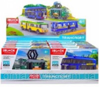 Полный ассортимент игрушек и детских товаров на сайте
Dimazavrik.com.ua
- Более . . фото 7