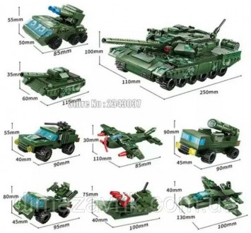 Полный ассортимент игрушек и детских товаров на сайте
Dimazavrik.com.ua
- Более . . фото 8