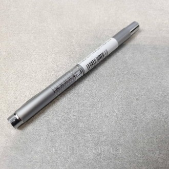 Перьевая ручка — ручка с перьевым наконечником в виде металлической пластинки, с. . фото 4