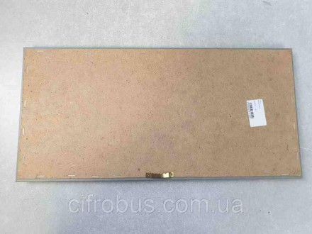 Икона Б/У Икона бисером. Киев. фото 1