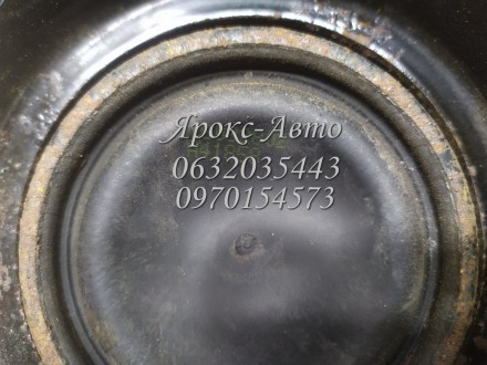 Подушка двигателя передняя Toyota Camry v55 15-17 000038404. . фото 5