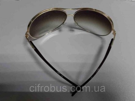 Солнцезащитные очки фирма производитель Kaidi. Линзы антибликовые, поляризованны. . фото 3