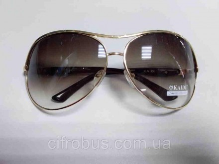 Солнцезащитные очки фирма производитель Kaidi. Линзы антибликовые, поляризованны. . фото 2