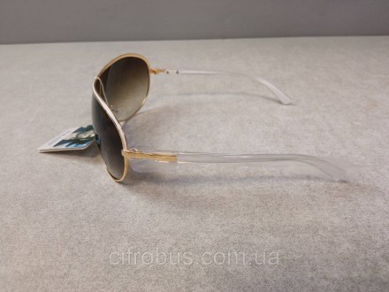 Сонцезахисні окуляри фірма виробник Kaidi. Лінзи антивідблискові, поляризовані, . . фото 6