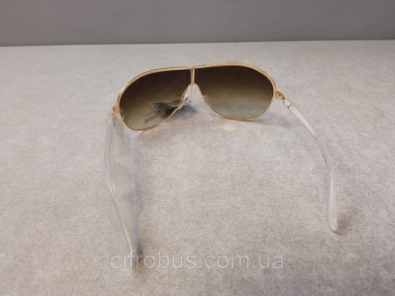 Сонцезахисні окуляри фірма виробник Kaidi. Лінзи антивідблискові, поляризовані, . . фото 7